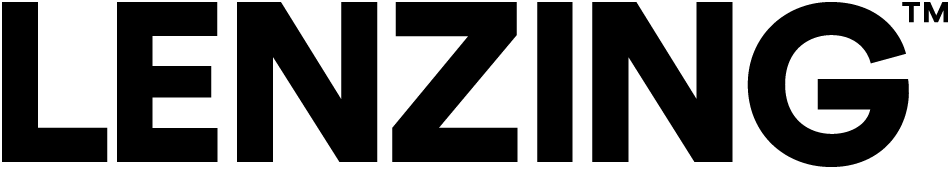 Lenzing