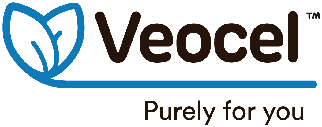 Veocel