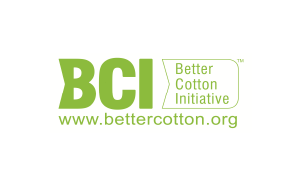 Better Cotton Initiative