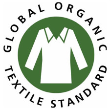 Global Organic Textile Standard