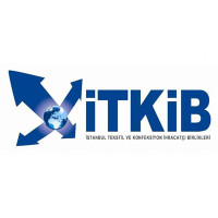 İstanbul Tekstil ve Konfeksiyon İhracatçı Birlikleri