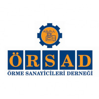 Örme Sanayicileri Derneği