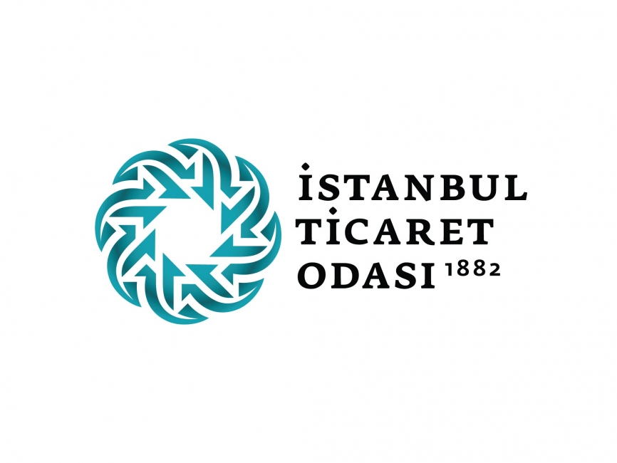 İstanbul Ticaret Odası