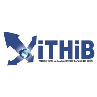 İstanbul Tekstil ve Hammaddeleri İhracatçı Birlikleri